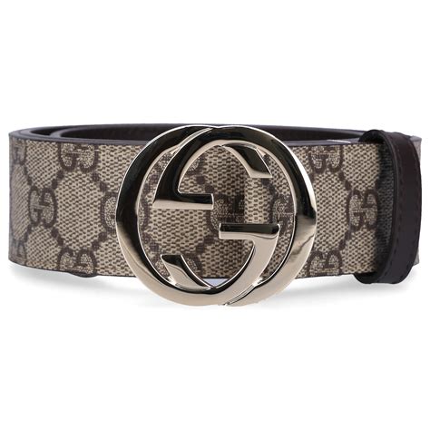 gucci beetle belt|gucci female belt.